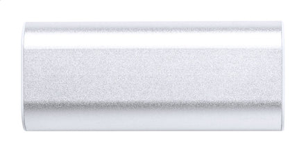 Ronzul Power Bank with custom printing - image 3
