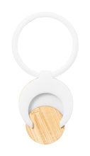 Comto Mobile Holder Ring with custom printing - image 2