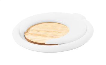 Comto Mobile Holder Ring with custom printing - image 3