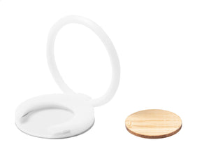 Comto Mobile Holder Ring with custom printing - image 4