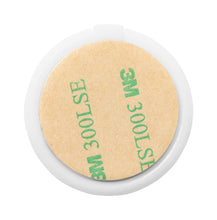 Comto Mobile Holder Ring with custom printing - image 5