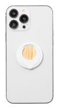 Comto Mobile Holder Ring with custom printing - image 6