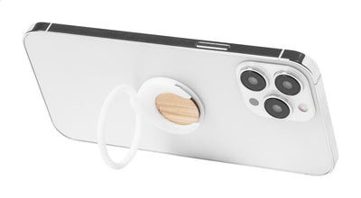 Comto Mobile Holder Ring with custom printing - image 7