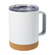 Corgox Thermo Mug with custom printing - image 4