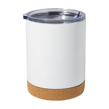 Corgox Thermo Mug with custom printing - image 3