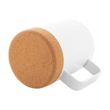 Corgox Thermo Mug with custom printing - image 6