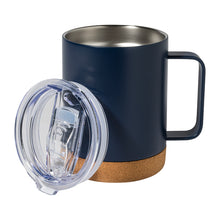 Corgox Thermo Mug with custom printing - image 10