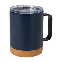 Corgox Thermo Mug with custom printing - image 12