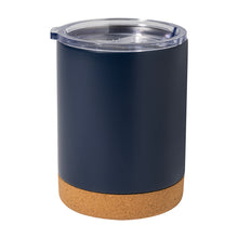 Corgox Thermo Mug with custom printing - image 11