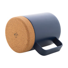 Corgox Thermo Mug with custom printing - image 9