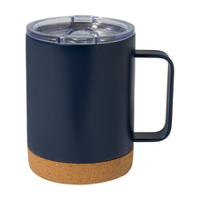 Corgox Thermo Mug with custom printing - image 7