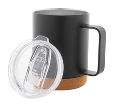 Corgox Thermo Mug with custom printing - image 14