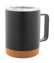 Corgox Thermo Mug with custom printing - image 15