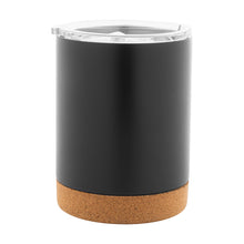 Corgox Thermo Mug with custom printing - image 17