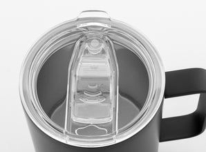 Corgox Thermo Mug with custom printing - image 16