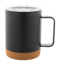 Corgox Thermo Mug with custom printing - image 13