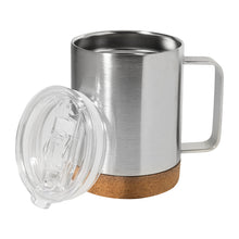 Corgox Thermo Mug with custom printing - image 23