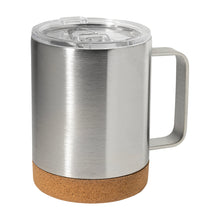 Corgox Thermo Mug with custom printing - image 21