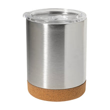Corgox Thermo Mug with custom printing - image 22