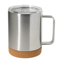 Corgox Thermo Mug with custom printing - image 19