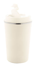 Indicut Thermo Cup with custom printing - image 2