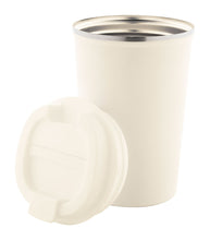 Indicut Thermo Cup with custom printing - image 3