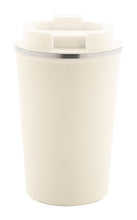 Indicut Thermo Cup with custom printing - image 4