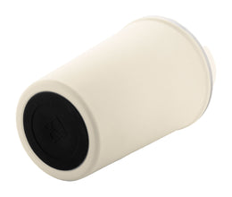 Indicut Thermo Cup with custom printing - image 5
