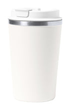 Indicut Thermo Cup with custom printing - image 6