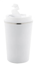 Indicut Thermo Cup with custom printing - image 11