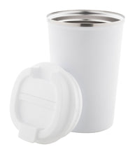 Indicut Thermo Cup with custom printing - image 8