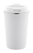 Indicut Thermo Cup with custom printing - image 9