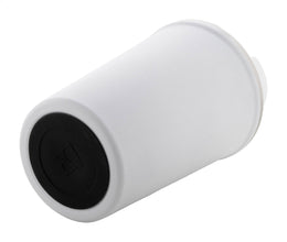 Indicut Thermo Cup with custom printing - image 10