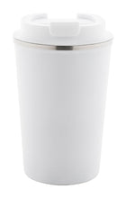 Indicut Thermo Cup with custom printing - image 7