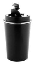AP722805 - image 13