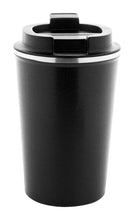 AP722805 - image 14
