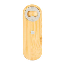 Algarve Bottle Opener with custom printing - image 5