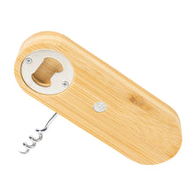 Algarve Bottle Opener with custom printing - image 7