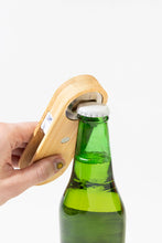 Algarve Bottle Opener with custom printing - image 4