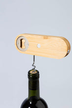 Algarve Bottle Opener with custom printing - image 3