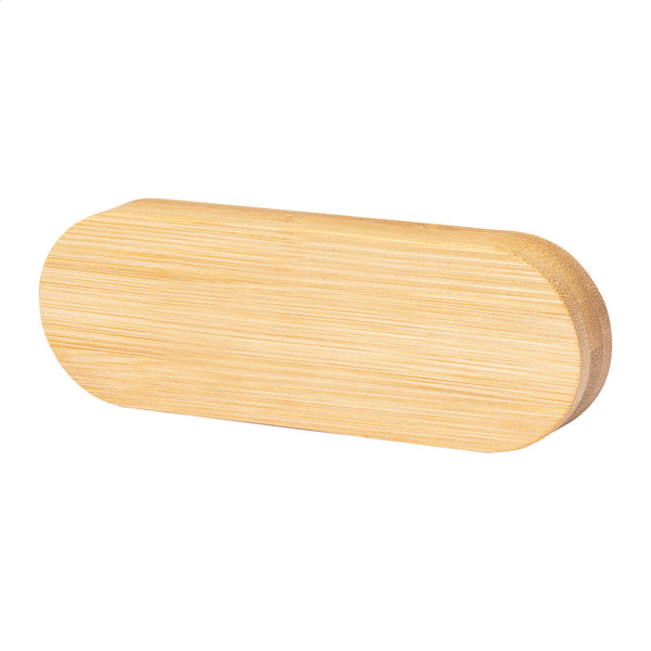 Algarve Bottle Opener with custom printing - image 2