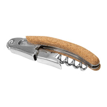 Maderia Bottle Opener with custom printing - image 6