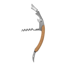 Maderia Bottle Opener with custom printing - image 2