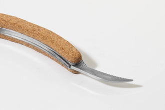 Maderia Bottle Opener with custom printing - image 3