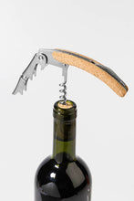 Maderia Bottle Opener with custom printing - image 5
