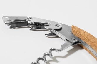 Maderia Bottle Opener with custom printing - image 4