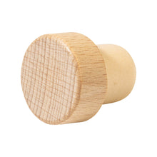 Viplo Wine Bottle Stopper with custom printing - image 5