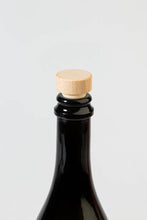 Viplo Wine Bottle Stopper with custom printing - image 4