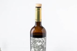 Viplo Wine Bottle Stopper with custom printing - image 2