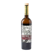 Viplo Wine Bottle Stopper with custom printing - image 3